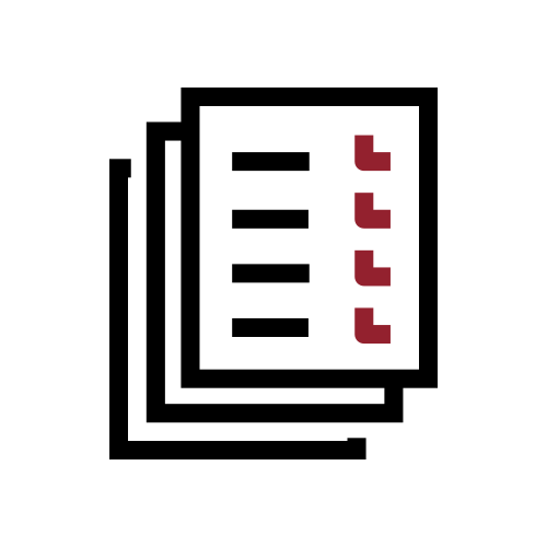 Udførelseskontrol